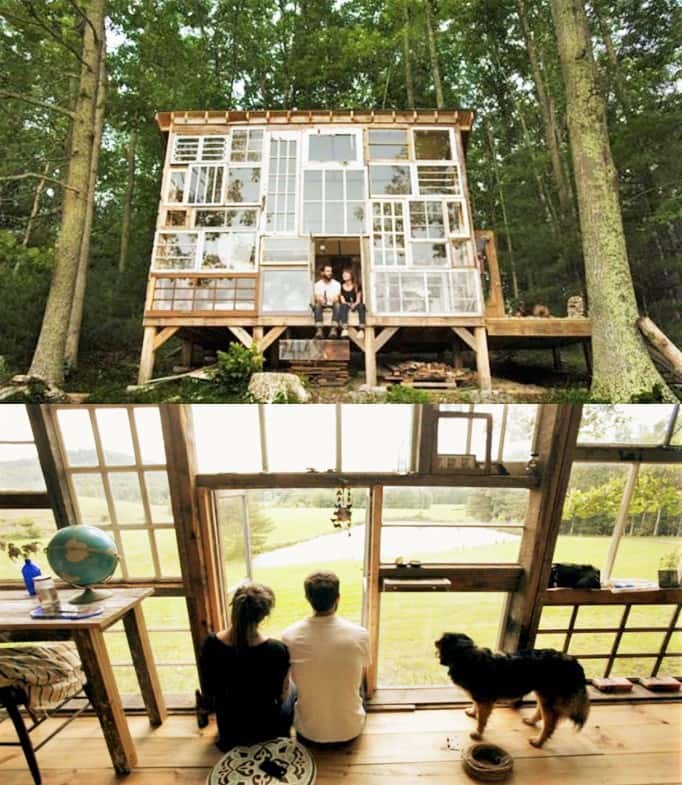 Window World