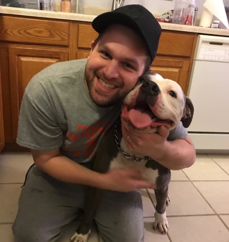 All Smiles
