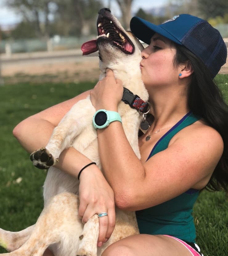 Pure Ecstasy