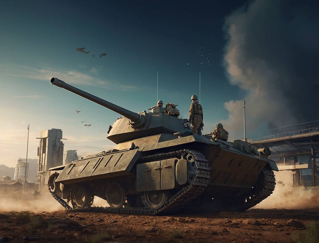 The Unseen Framework: How Everyday Patterns Shape Our World