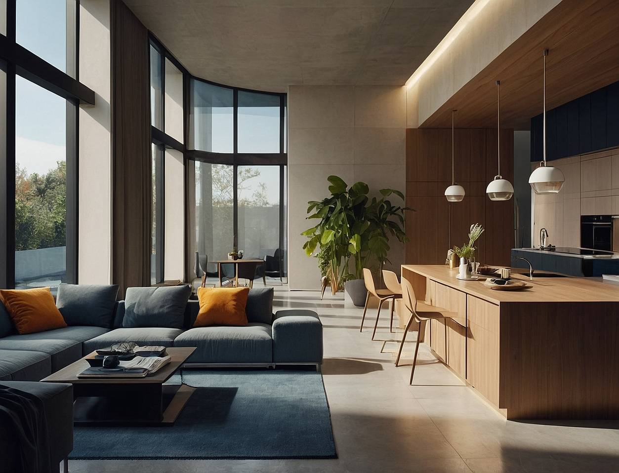 Popularity: The Invisible Currency of Social Dynamics