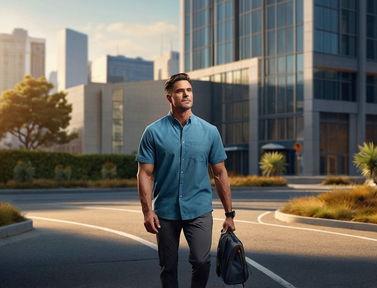 The Pulse of Popularity: Decoding Modern Trends